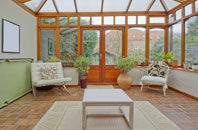 free Bradnor Green conservatory quotes