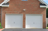 free Bradnor Green garage extension quotes