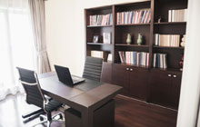 Bradnor Green home office construction leads